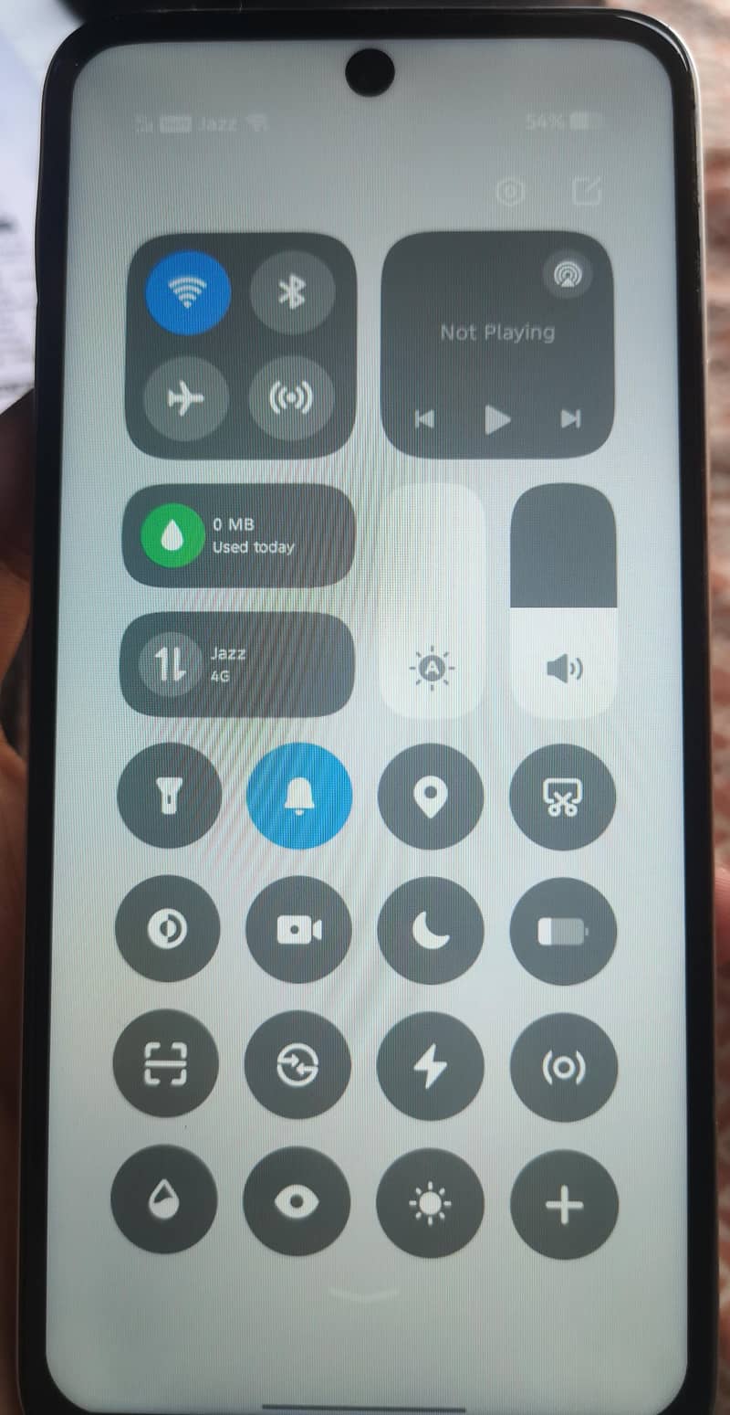 Infinix Smart 10 Plus 7