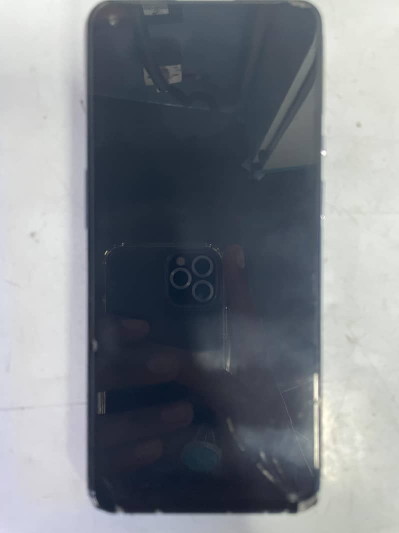 One Plus 9 0