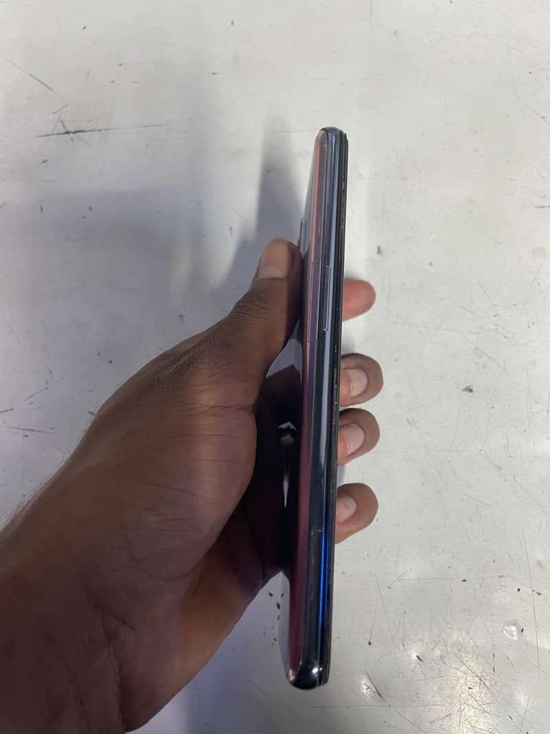 One Plus 9 2