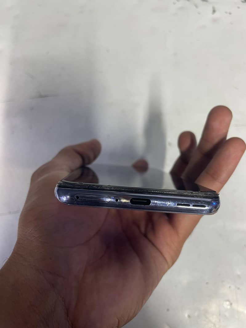 One Plus 9 3
