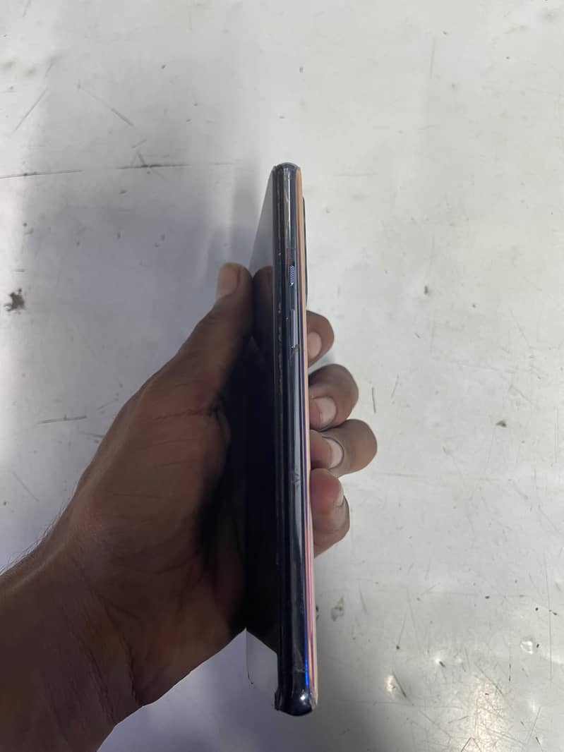 One Plus 9 4