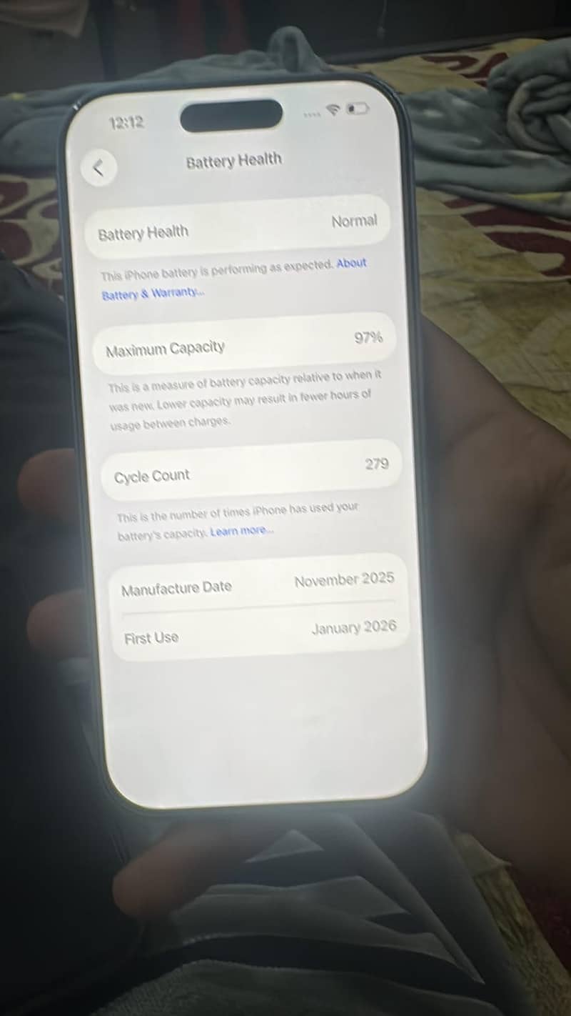 Apple iPhone 17 1