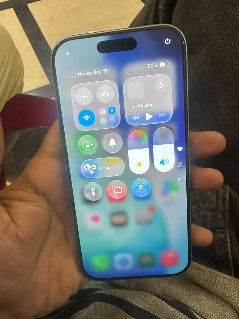 Apple iPhone 17 2