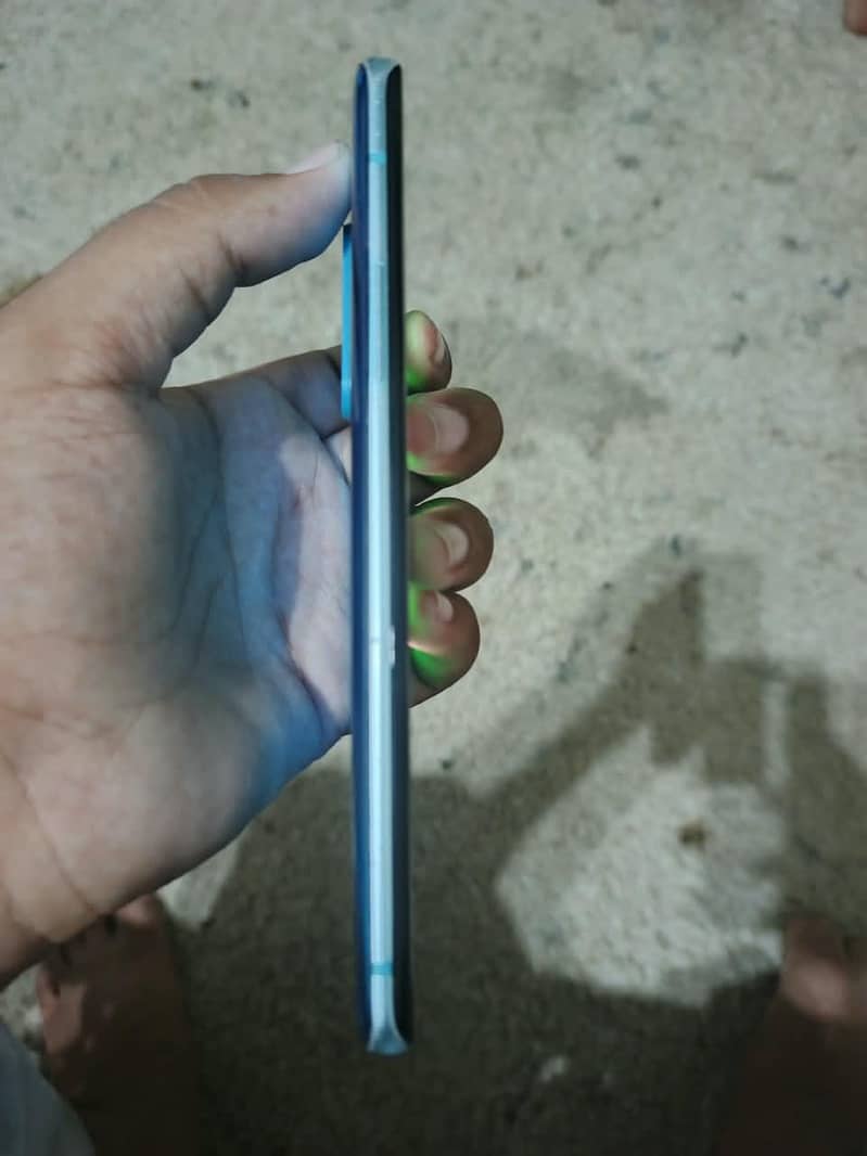 One Plus 8 Pro 3