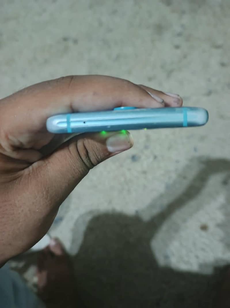 One Plus 8 Pro 4