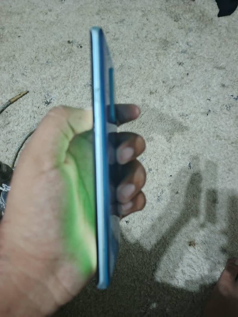 One Plus 8 Pro 5