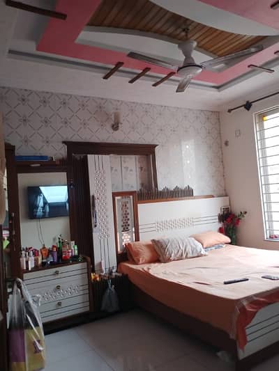 G-14/4 room available for rent
