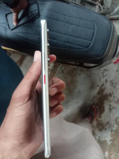itel s26ultra 6 month warrnty available