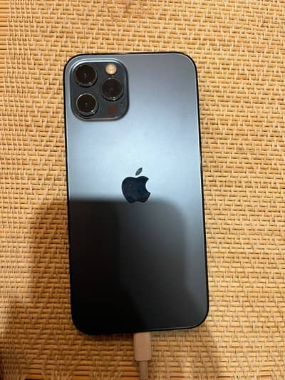 Apple iPhone 12 Pro 128GB