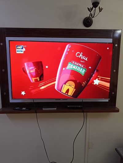 TCL 50 Inch QLED 4K Smart TV Model 50C635 for Sale