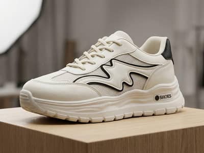 Perfect for everyday streetwear and casual styling