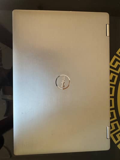 Dell latitude 9420 i5