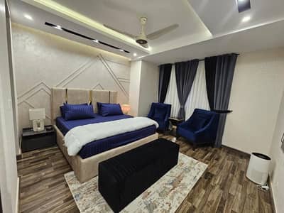 Premium Complete Luxury Bedroom Set for Sale – Excellent Condition