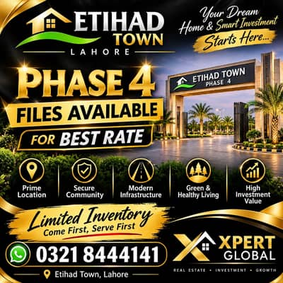 10 marla phase 4 Big discount