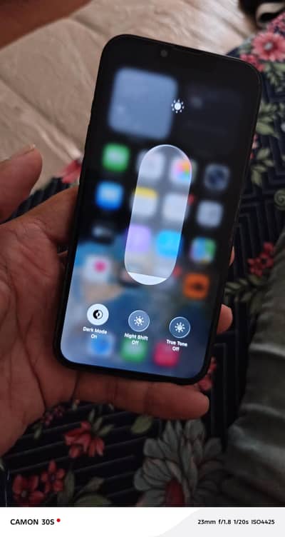 Apple iPhone 14 128gb