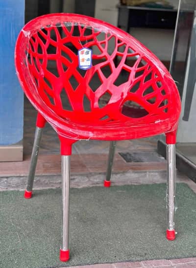 plastic chiar and table wholesale price 03018801229