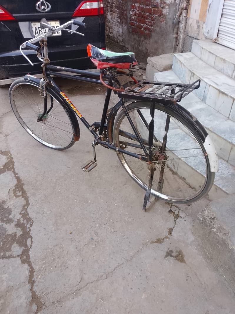 sohrab cycle 0