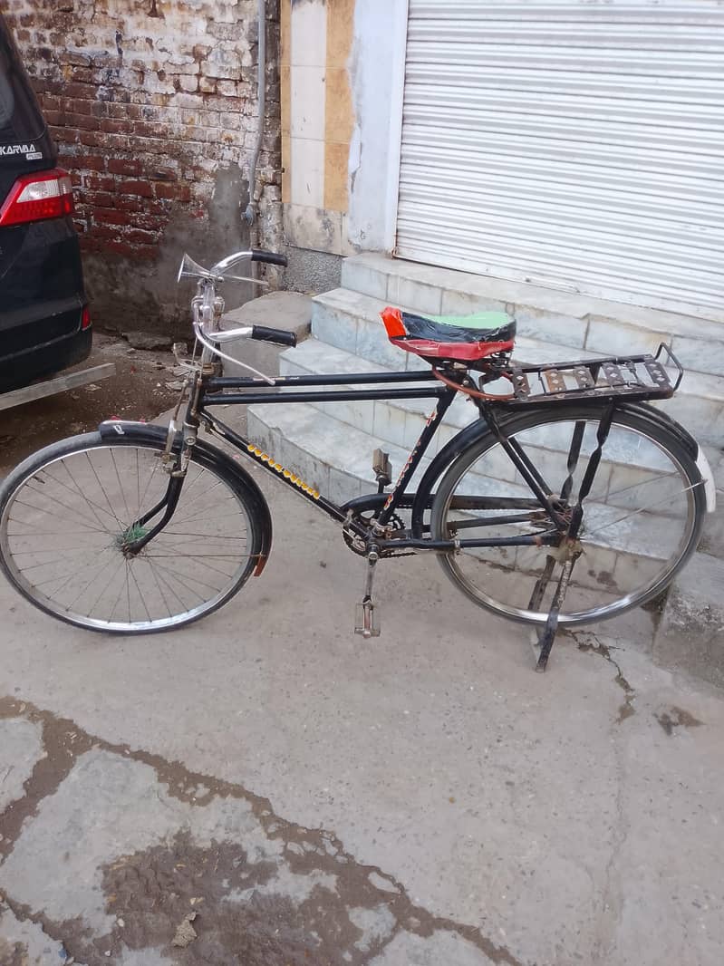 sohrab cycle 1
