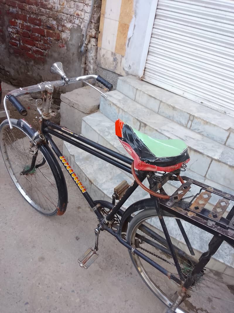 sohrab cycle 3