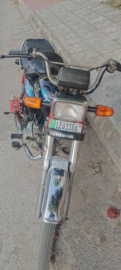 urgent for sale