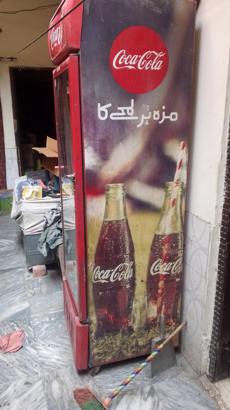 ghkkhh 3