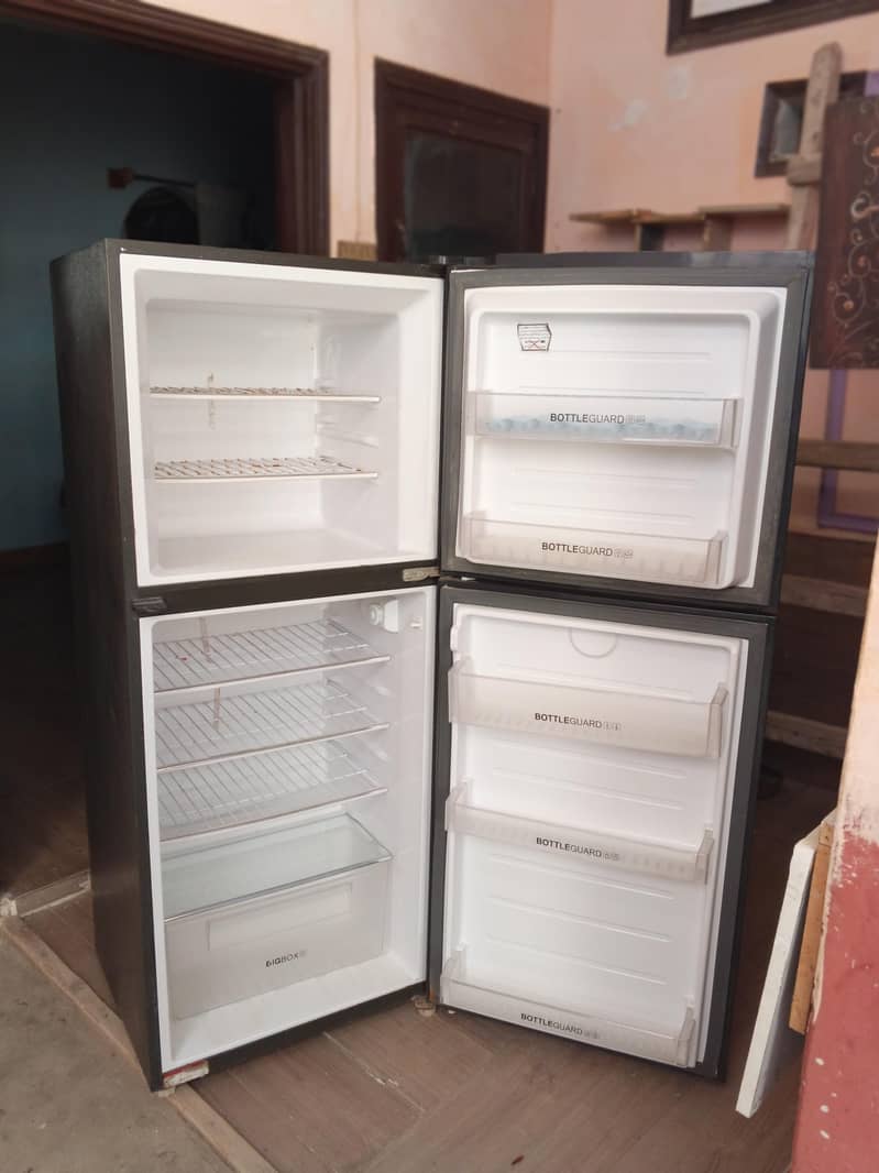 higher fridge 1