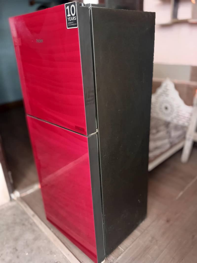 higher fridge 3