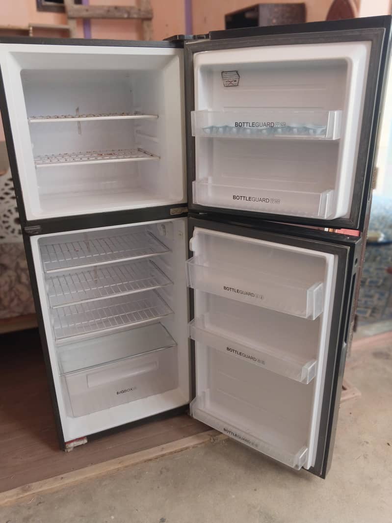 higher fridge 4