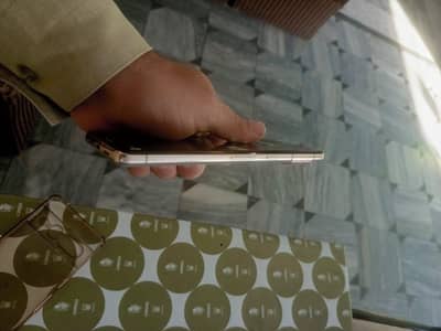 Google Pixel 7 Pro 12 / 128 full New condition