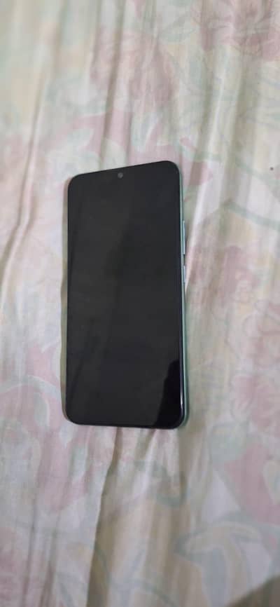 Vivo Y17