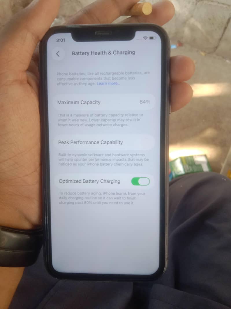 Apple iPhone 11 1