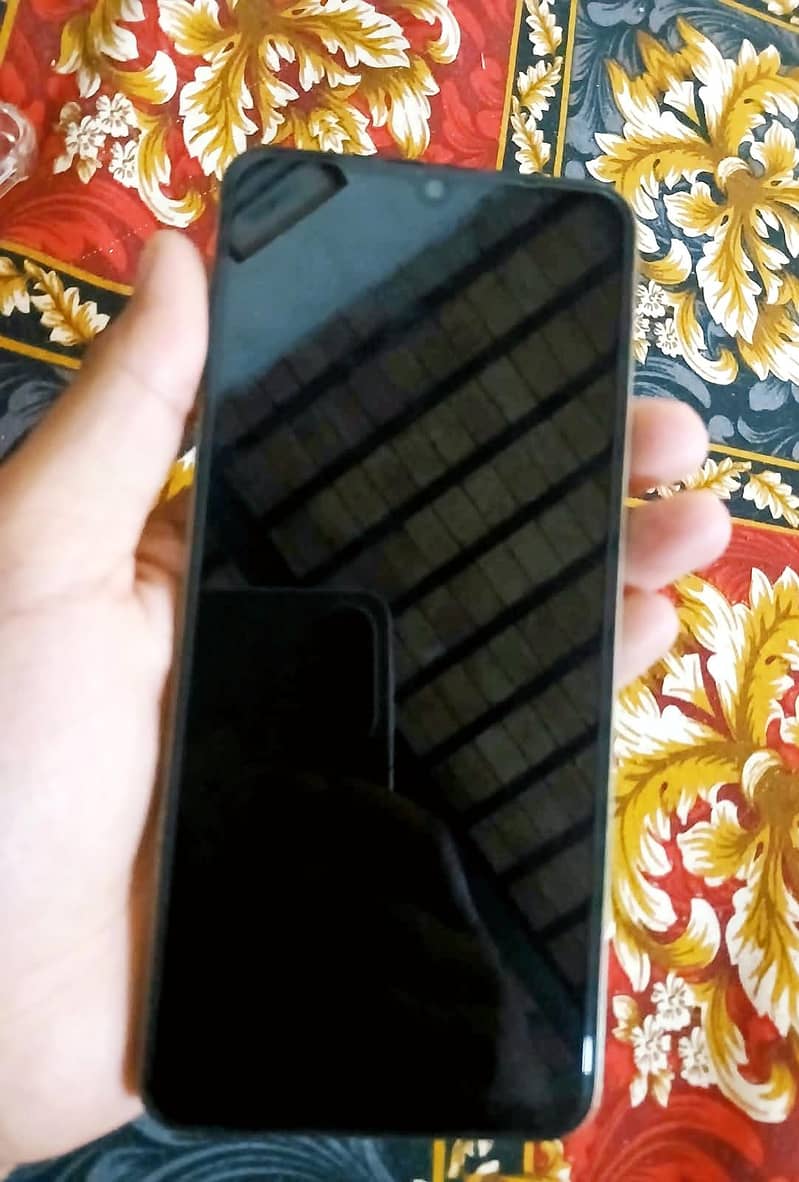 Xiaomi Redmi 14C 2