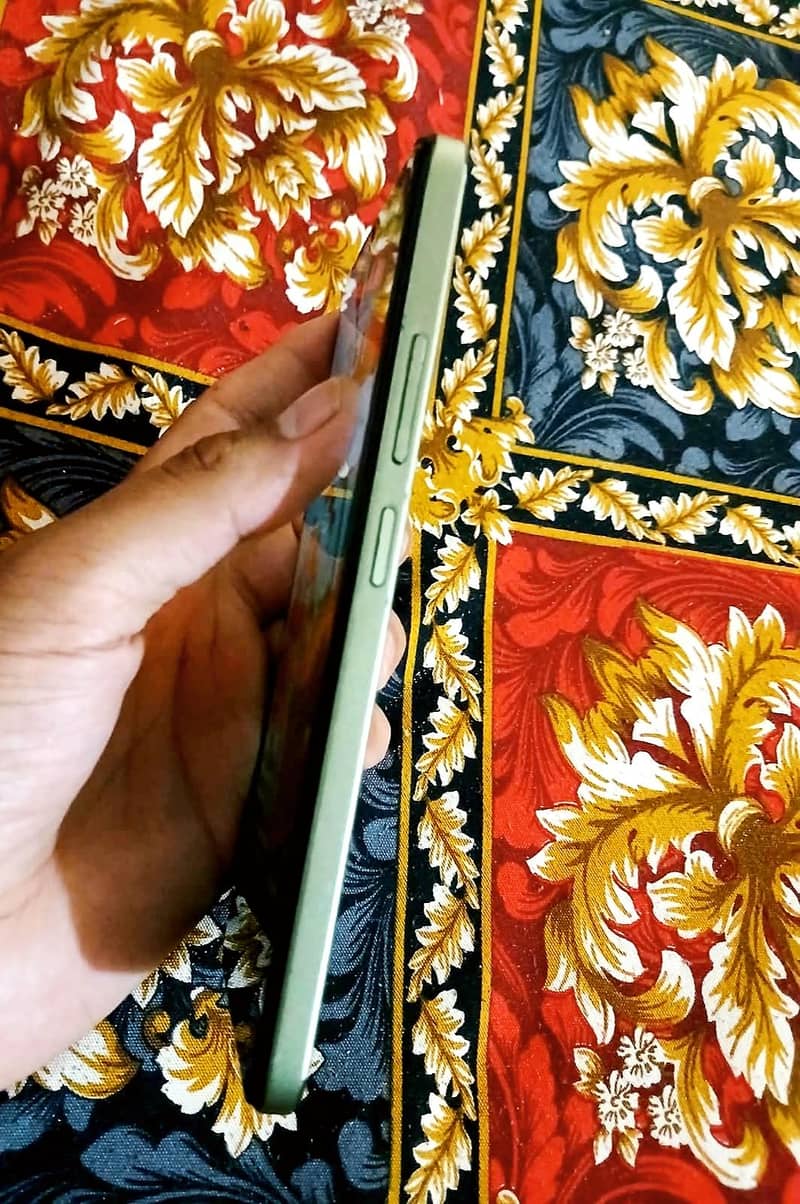 Xiaomi Redmi 14C 3