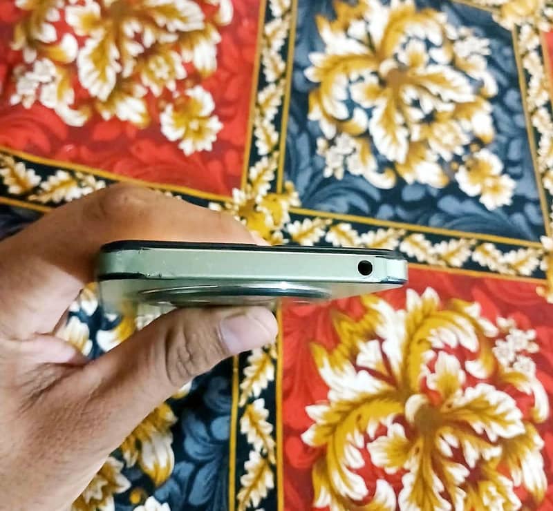 Xiaomi Redmi 14C 4