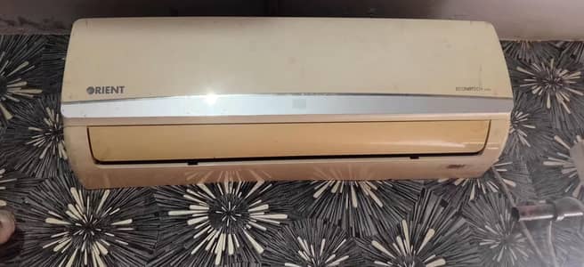 orient ac for sale urjnt