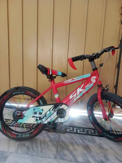 cycle for sale
