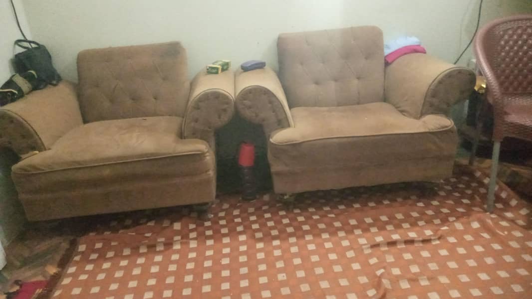 7 siter sofa 1