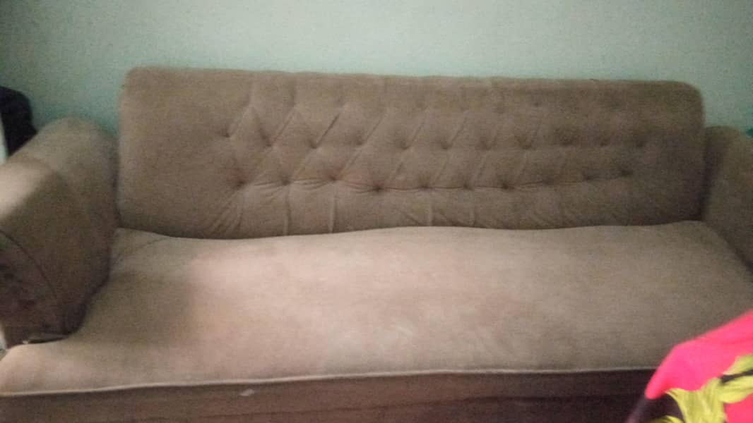 7 siter sofa 2