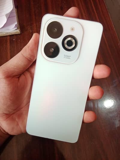 Infinix Other Model