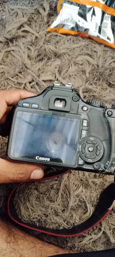Camer for sale used