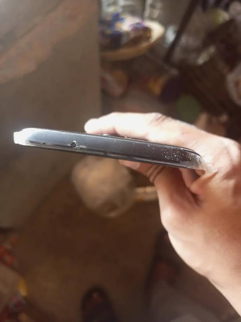 One Plus 6T 3