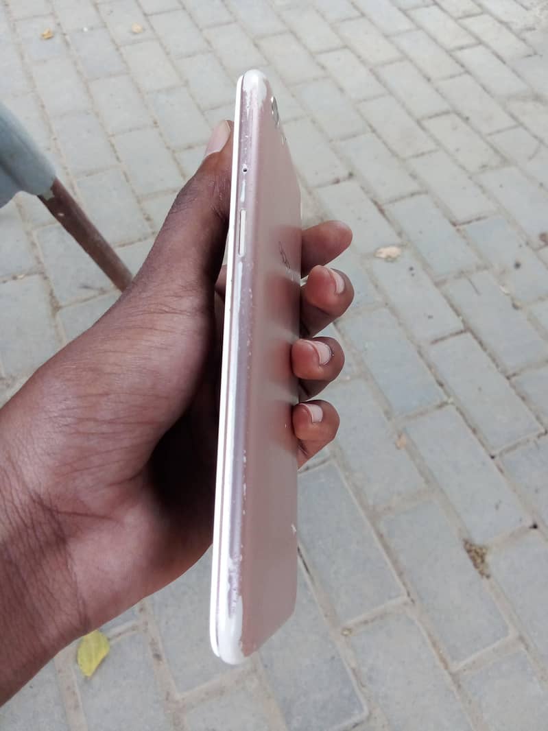 OPPO A71 2