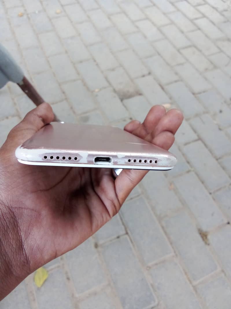 OPPO A71 4