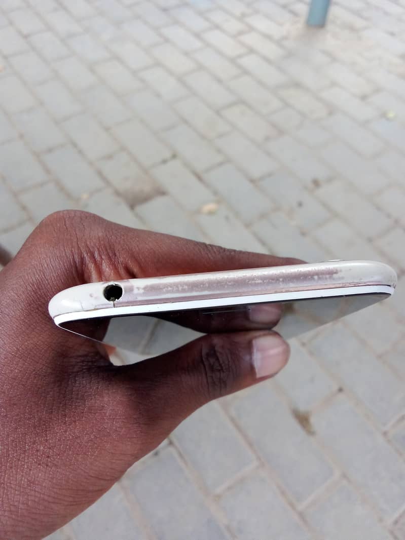 OPPO A71 5