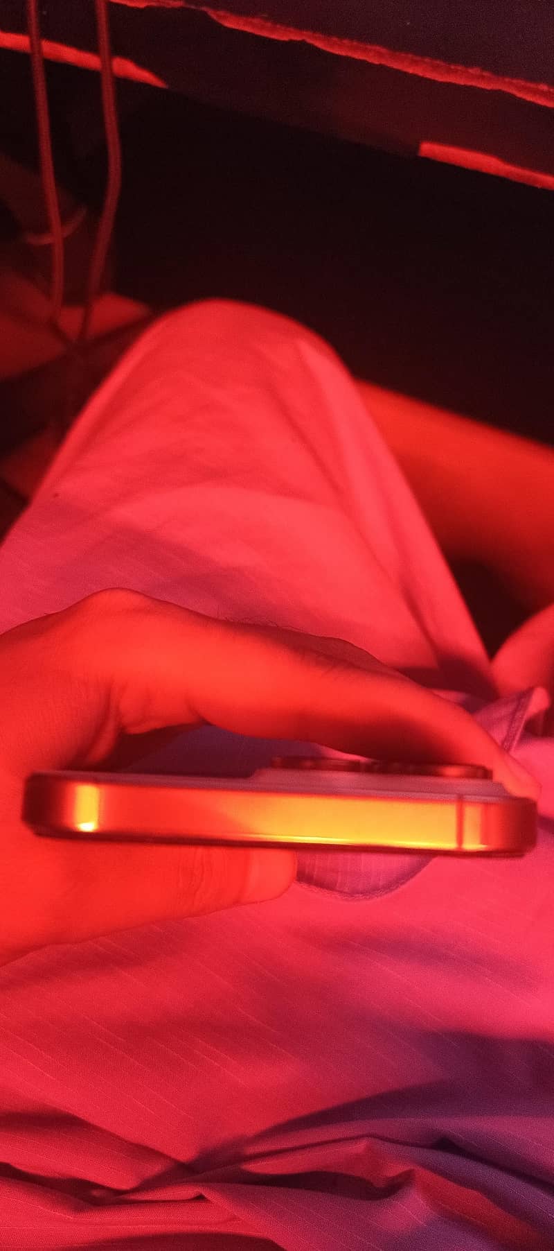 Apple iPhone 16 Pro Max 3