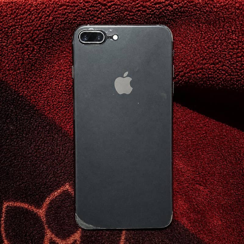 iphone 8 plus 2
