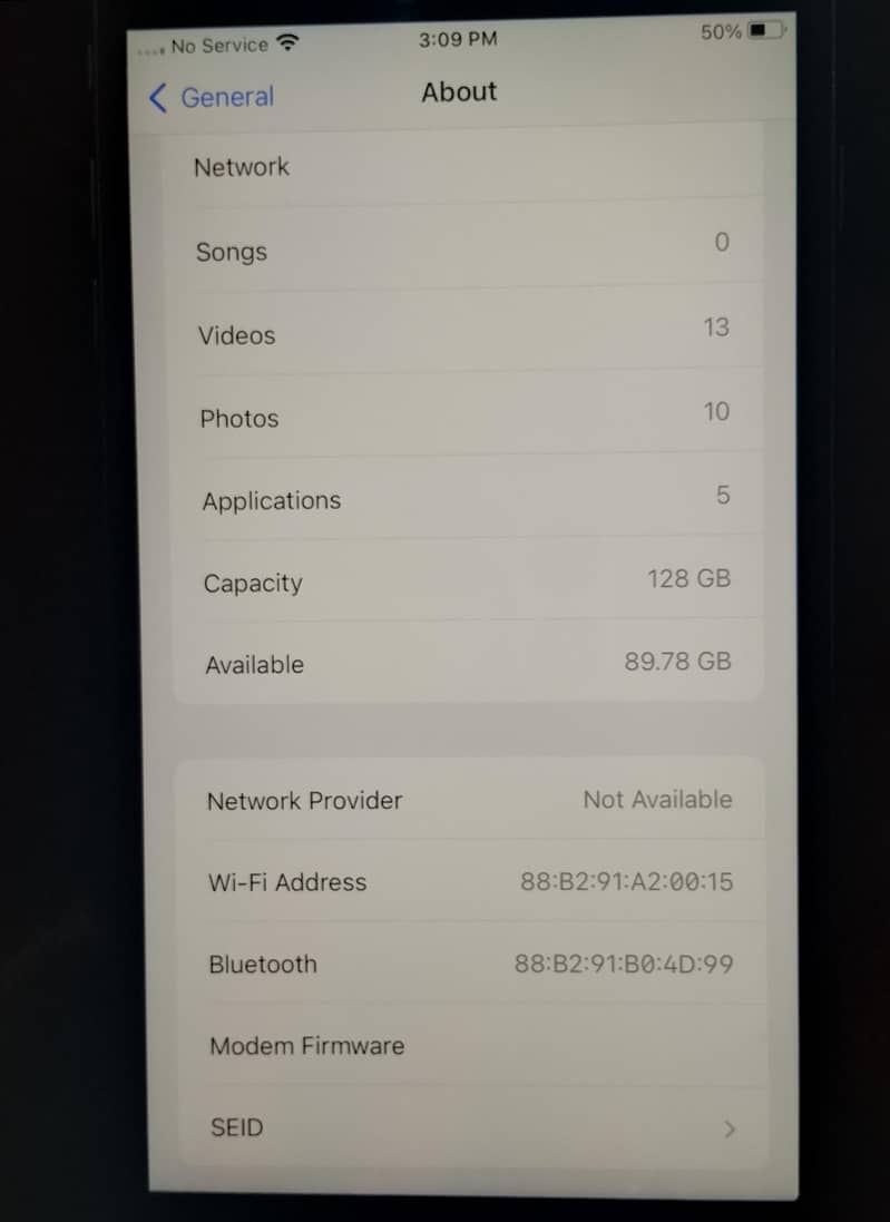 iphone 8 plus 4