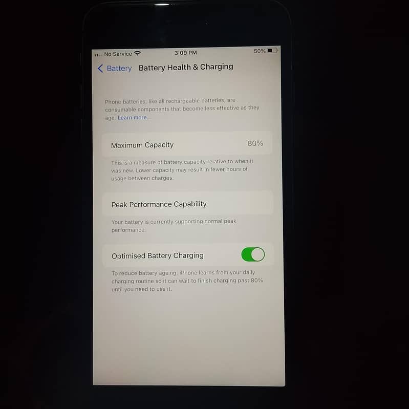 iphone 8 plus 5