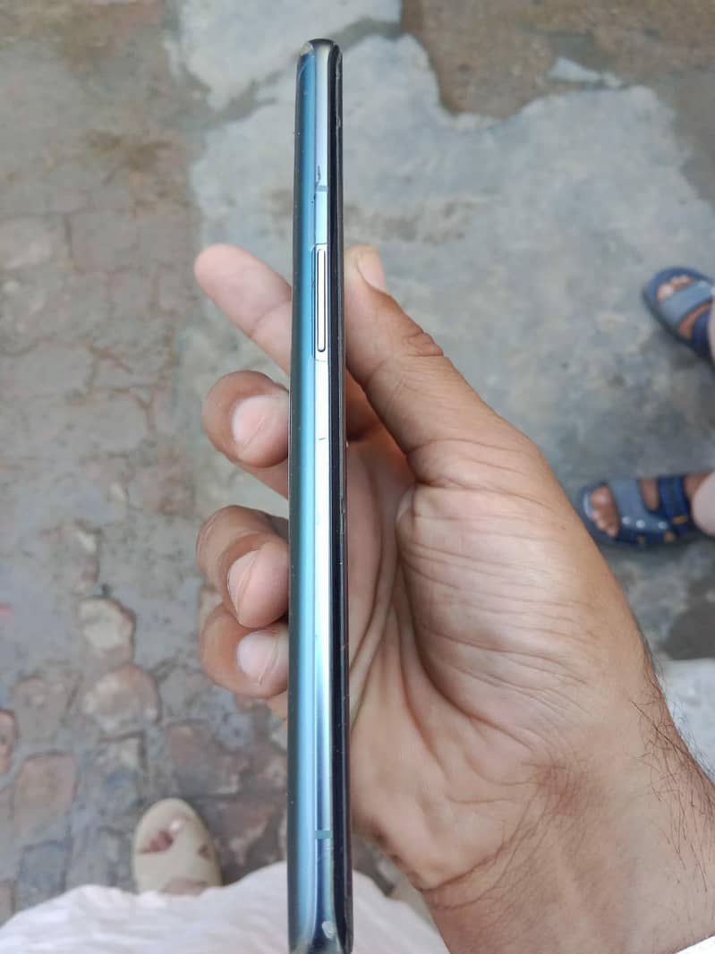 One Plus 9 Pro 2