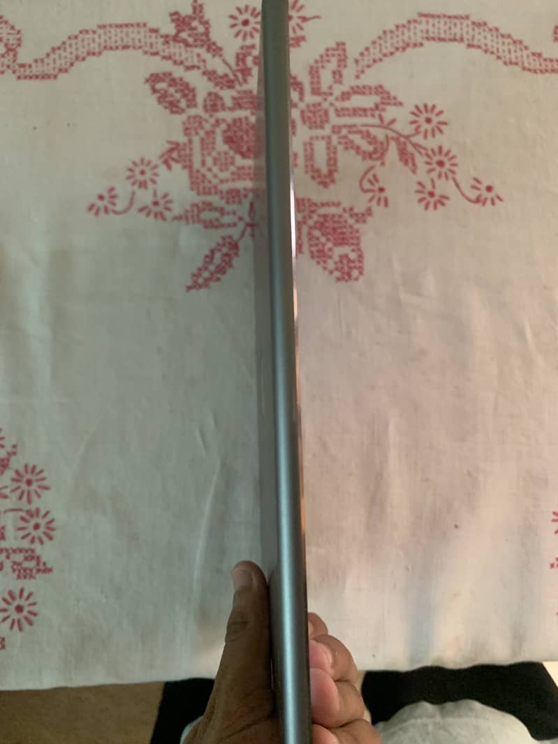 ipad air 1 2